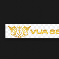 vua88eco