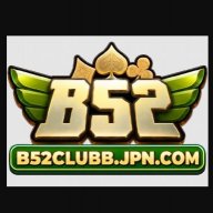 b52clubbjpncom