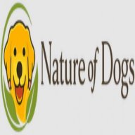 natureofdogs