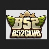 b52clubm7nettt