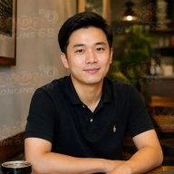 nguyenvinhdat