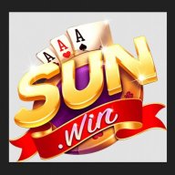 sunwinm7nettt