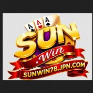sunwin78jpncom