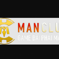 manclubm7uscom1