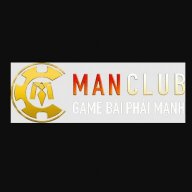 manclubvc