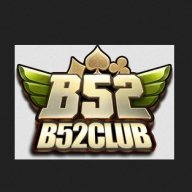 b52clubgamess
