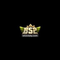 b52clubycom