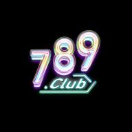 789clubvccc