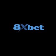 8xbetapp365