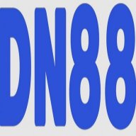 dn88goodin