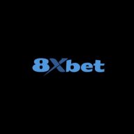 8xbetdownloadnet