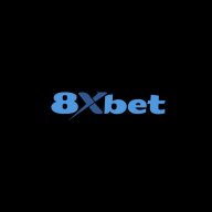 8xbetdownloadcom