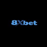 8xbetapp365com