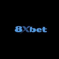 8xbetdpacom