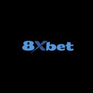 8xbet888taicom