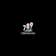 789clubcorg
