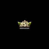b52muscom
