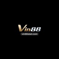 vin88sbetcom