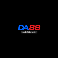 soda88wsvip