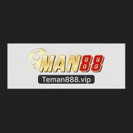 teman888vip