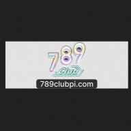 789clubpicom