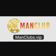 manclubsvip