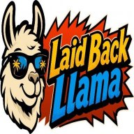 lbllamacom1
