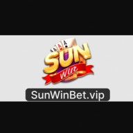 sunwinbetvip