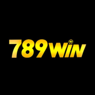 789winbclub