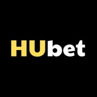 hubetvycom
