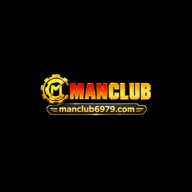 manclub6979com