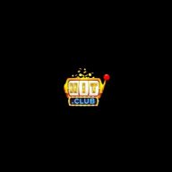 hitclub89icu