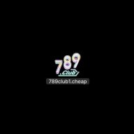789club1cheap