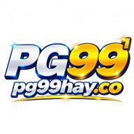 pg99hayco