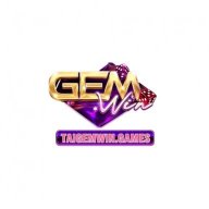 taigemwingames
