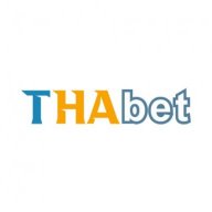Thabet 38com