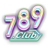 789clubsmoe