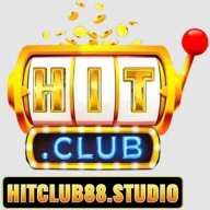 hitclubccocom2