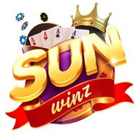 sunwin15197net