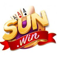 sunwinspoker