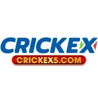 crickex5com