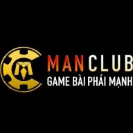 manclubsbid