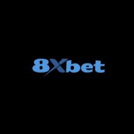 8xbet8com