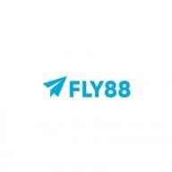 fly882026