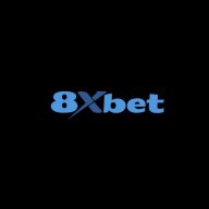 8xbet1web