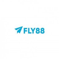 2027fly88