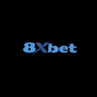 8xbet2028d