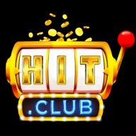 hitclubcontacta