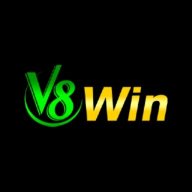 v8wingamecom