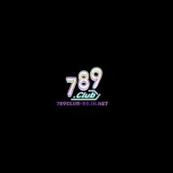 789club88innet